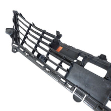 Load image into Gallery viewer, Renault Clio Esprit Alpine front bumper lower grill 2023-2025 Genuine 622549954R
