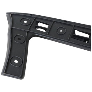 BENTLEY FLYING SPUR REAR BUMPER RIGHT RH Fitting Trim 2020 on GENUINE 3W5807376B