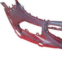 Load image into Gallery viewer, Mini Cooper front bumper frame Electric 2021-2024 F56 LCI 2 Genuine Used 9450543
