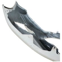 Load image into Gallery viewer, Toyota Yaris front bumper 2020-2024 Hatchback Genuine Used 52119-K0050
