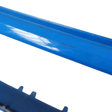 Load image into Gallery viewer, Audi A3 S Line front bumper 2020-2024 Hatchback Genuine pn 8Y0807437F
