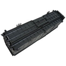 Load image into Gallery viewer, Kia active air shutter grill louvre GENUINE pn 86954-AO000
