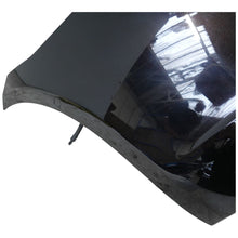 Load image into Gallery viewer, Jaguar XE front bumper SE Portfolio 2015-2020 Genuine Used GX73-17F003-AA
