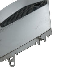 Load image into Gallery viewer, Audi A3 Hatchback SE front bumper left grill 2020-2024 Genuine 8y0807953
