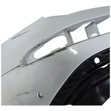 Load image into Gallery viewer, AUDI Q7 SQ7 REAR BUMPER 2024 onwards Facelift SUV GENUINE pn 4M0807511
