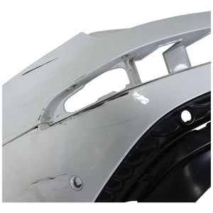 AUDI Q7 SQ7 REAR BUMPER 2024 onwards Facelift SUV GENUINE pn 4M0807511