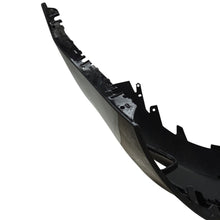 Load image into Gallery viewer, Mercedes Benz Vito front bumper W447 2024-2026 Genuine A4478804603

