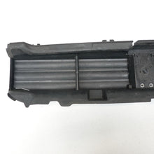 Load image into Gallery viewer, BMW 3 SERIES FRONT BUMPER Grill Air Vent Guide G20 G21 GENUINE 9465187-04
