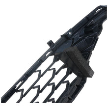 Load image into Gallery viewer, Toyota Corolla Hybrid front bumper lower grill 2023-2025 Genuine 53165-02160
