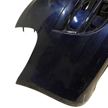 Load image into Gallery viewer, Audi A4 B7 SE front bumper 2006-2009 Saloon Avant Genuine 8E0807437AG
