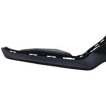 Load image into Gallery viewer, Honda Civic front bumper 2017-2021 Hatchback Genuine 71101-TGG-ZZ00
