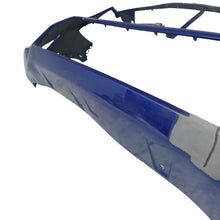 Load image into Gallery viewer, BMW X1 U11 M Sport front bumper 2022-2025 SUV 5 Door Genuine 51119881907
