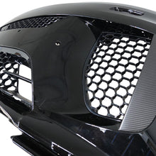 Load image into Gallery viewer, Range Rover Sport SV front bumper L461 2024-2026 SUV Genuine pn P9XM-17F003-A
