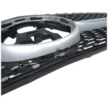 Load image into Gallery viewer, MERCEDES BENZ A CLASS AMG FRONT BUMPER Grill 2018 on W177 GENUINE A1778880200
