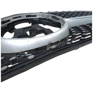 MERCEDES BENZ A CLASS AMG FRONT BUMPER Grill 2018 on W177 GENUINE A1778880200
