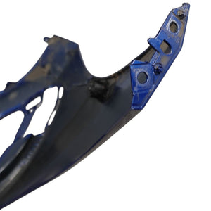 Mercedes Benz CLE AMG front bumper 2023-2025 Genuine pn A2368856900