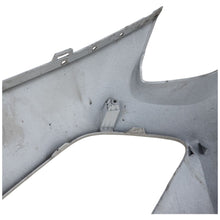 Load image into Gallery viewer, KIA CEED GT Line FRONT BUMPER 2021 onwards GENUINE pn 86511-J7KA0
