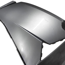 Load image into Gallery viewer, Nissan Qashqai front bumper Facelift 2020-2023 SUV Genuine Used 62022 6UA0H
