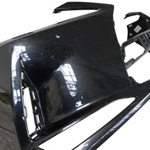 Load image into Gallery viewer, Lexus RX F Sport front bumper 2019-2021 SUV 5 Door Genuine 52119-48590
