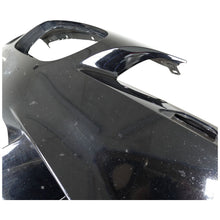 Load image into Gallery viewer, BMW 5 series M Sport front bumper LCI 2014-2016 F10 F11 Genuine 51117905289
