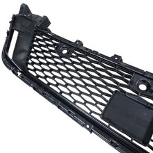 Load image into Gallery viewer, Land Rover Discovery Sport R Dynamic front bumper grill Genuine LK72-17F791-F
