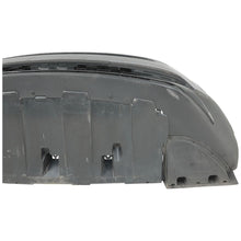 Load image into Gallery viewer, VAUXHALL MOKKA FRONT BUMPER 2020 onwards GENUINE Used 9835278480
