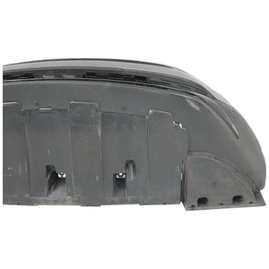 VAUXHALL MOKKA FRONT BUMPER 2020 onwards GENUINE Used 9835278480