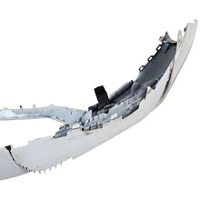 Load image into Gallery viewer, Audi A1 SE front bumper 2019-2023 Hatchback Genuine Used Part 82A807437A
