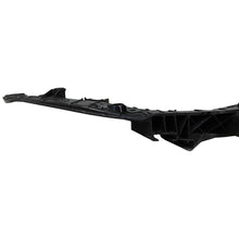 Load image into Gallery viewer, Mercedes benz front radiator support fitting trim 2019-2023 Genuine A2476209800
