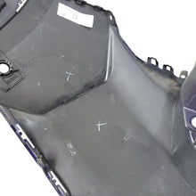 Load image into Gallery viewer, Renault Scenic E-Tech front bumper 2024-2026 Hatchback GENUINE 620263121R
