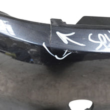 Load image into Gallery viewer, Tesla Model Y front bumper Hatchback 2021-2024 Genuine Used 1493745-00-A
