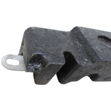 Load image into Gallery viewer, Lamborghini Urus front right door moulding 2019-2024 SUV Genuine 4ML853960
