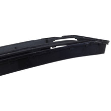 Load image into Gallery viewer, Nissan Qashqai front bumper lower grill 2024-2026 Genuine Used 62026HN*0A
