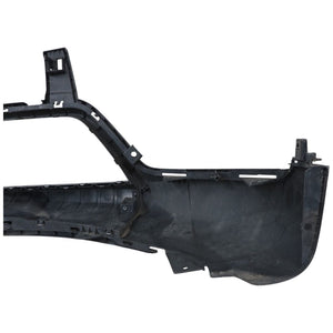 Kia Niro front bumper lower trim 2017-2019 GENUINE pn 86510-G5500
