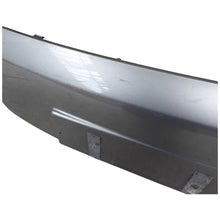 Load image into Gallery viewer, Hyundai Tucson rear bumper 2021-2024 SUV Genuine pn 86612-N7020
