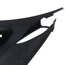 Load image into Gallery viewer, Ferrari 296 Scuttle Panel Left Windscreen Cover Panel Genuine 792373
