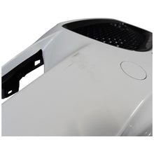 Load image into Gallery viewer, Jaguar XE front bumper SE Portfolio 2015-2020 Genuine Used GX73-17F003-AA
