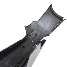 Load image into Gallery viewer, Maserati Quattroporte rear bumper SUV 5 Door 2013-2015 Genuine pn 670010263
