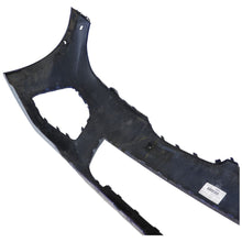 Load image into Gallery viewer, BMW 3 SERIES M Sport FRONT BUMPER G20 G21 2019 onward GENUINE Used 51118069346
