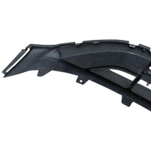 Load image into Gallery viewer, Mercedes Benz GLA AMG front bumper lower grill 2019-2023 Genuine A2478854205

