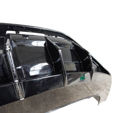 Load image into Gallery viewer, BYD Seal rear bumper 2023-2026 SUV Electric Genuine Used Part EKEQ-2804112
