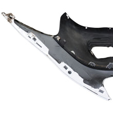 Load image into Gallery viewer, Peugeot Partner front bumper 2018-2022 Van Genuine pn 9816765680
