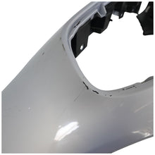 Load image into Gallery viewer, MASERATI GRECALE FRONT BUMPER SUV 5 Door 2022 onwards GENUINE pn 670157345
