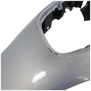 MASERATI GRECALE FRONT BUMPER SUV 5 Door 2022 onwards GENUINE pn 670157345
