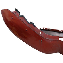 Load image into Gallery viewer, BMW 1 series F20 M Sport front bumper 2015-2019 Facelift Genuine 51118060283
