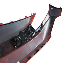 Load image into Gallery viewer, Peugeot Expert front bumper upper section 2024-2026 Van Genuine Used 9849400680
