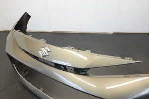 GENUINE SUZUKI SWACE FRONT BUMPER 2021 onwards pn 52119-02N00