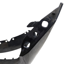 Load image into Gallery viewer, BMW 4 series M Sport front bumper F32 F33 Coupe Cabrio Genuine Used 51118054502
