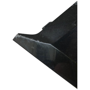 Lexus RZ FRONT BUMPER Right RH Grill Trim 2023 onwards GENUINE pn 52115-46040/70