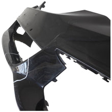 Load image into Gallery viewer, BMW 5 SERIES M SPORT FRONT BUMPER G30 G31 2017 onwards Used GENUINE 51118064928
